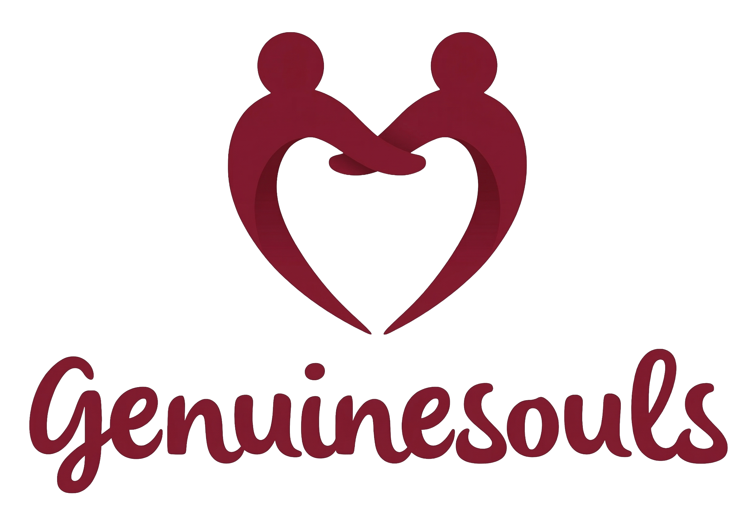 GenuineSouls